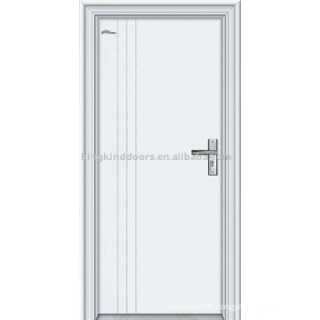 PVC Door (JKD-005)